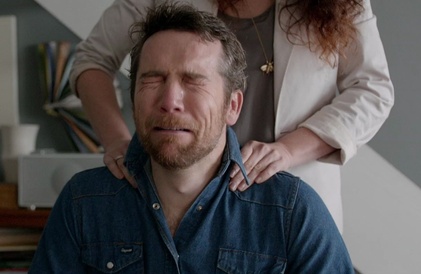 Bande-annonce en anglais