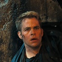 Image du film Star Trek Into Darkness