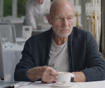 Image du film Coda: Life with Music