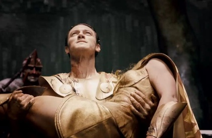 Bande-annonce 3 en anglais