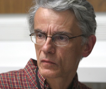 Scène du film La neuvaine