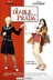 Affiche du film Le Diable s'habille en Prada