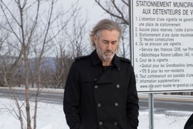 Image du film Ines