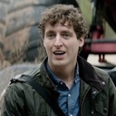 Photo de Thomas Middleditch