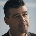 Photo de Kyle Chandler