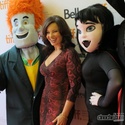 Photo de Fran Drescher