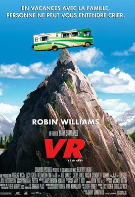 VR