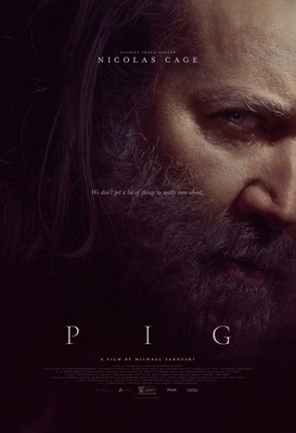Cochon
