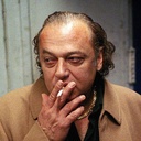 Photo de Zlatko Buric