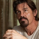 Josh Brolin dans Labor Day