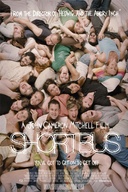 Affiche du film Shortbus