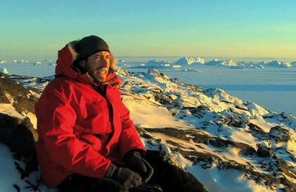 Bande-annonce en anglais
