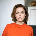 Photo de Noémie O'Farrell