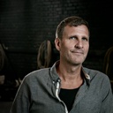 Photo de Anders Thomas Jensen