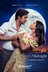 Affiche du film At Midnight