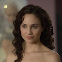 Photo de Tuppence Middleton