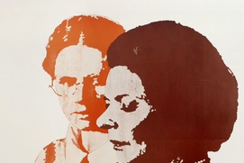 Image du film Autumn Sonata