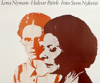 Image du film Autumn Sonata