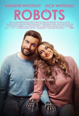 Robots