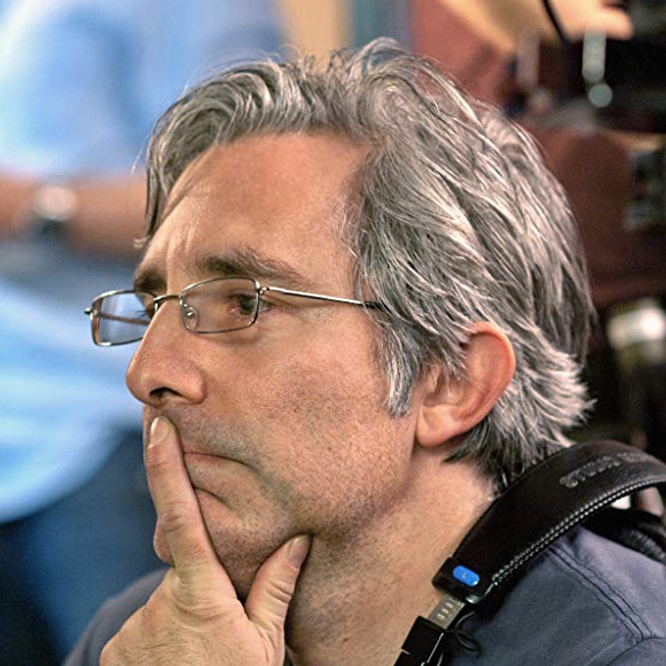 Paul Weitz