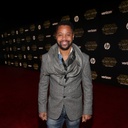 Photo de Cuba Gooding Jr.