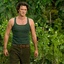 Luke Evans dans Tamara Drewe