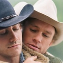 Photo de Heath Ledger