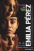Affiche du film Emilia Pérez