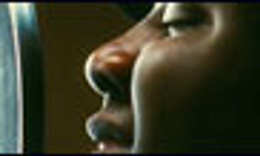 Bande-annonce du film Notorious