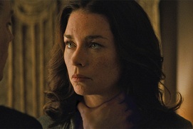Une scène du film Black Mass