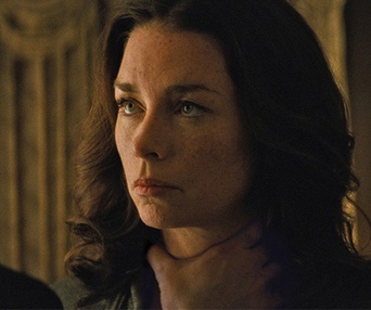Une scène du film Black Mass