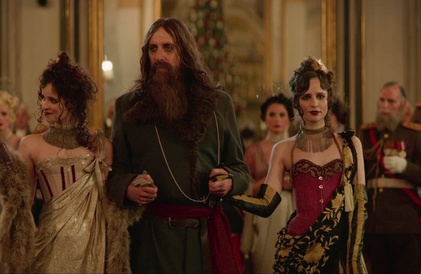 Bande-annonce 2 en anglais