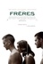 Affiche du film Frères