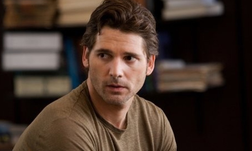 Eric Bana pourrait devenir agent secret
