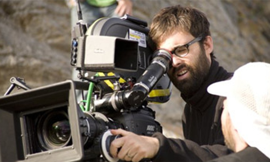 Jared Hess réalisera la comédie de science-fiction The Pet