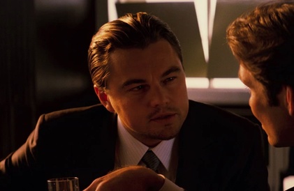 Bande-annonce en anglais