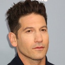 Photo de Jon Bernthal