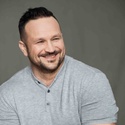 Photo de Louis-Philippe Dandenault