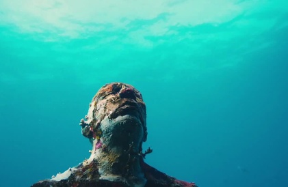 Bande-annonce en anglais