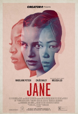 Jane
