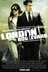 Affiche du film Boulevard de Londres