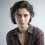 Photo de Nahéma Ricci