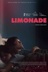 Affiche du film Limonade