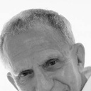 Photo de Jacques Godin