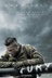 Affiche du film Fury