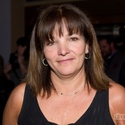 Photo de Marie-Claude Poulin