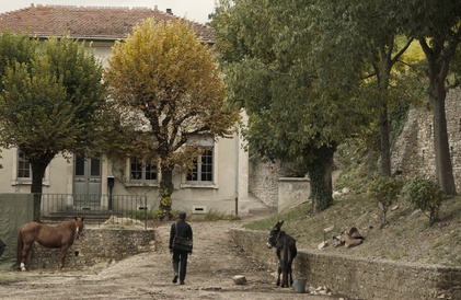 Bande-annonce en français