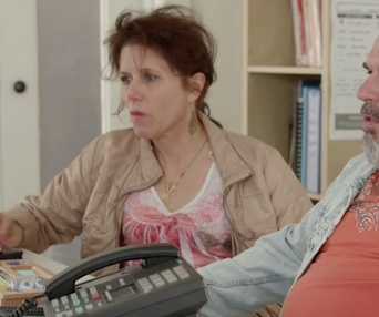 Photos de Toute la vie