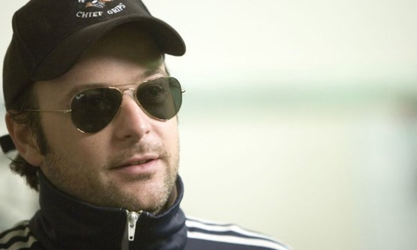 Matthew Vaughn réalisera X-Men: First Class