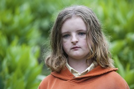 Une scène du film Hereditary Une scène du film Hereditary
